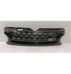 Calandre LAND ROVER DISCOVERY 4 Photo n°1