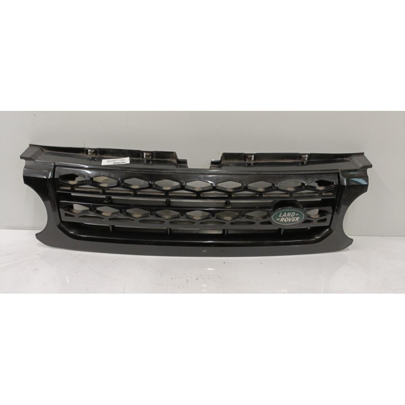 Calandre LAND ROVER DISCOVERY 4