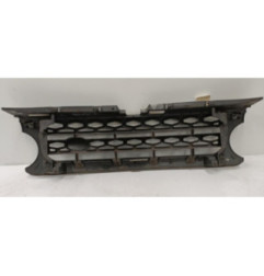 Calandre LAND ROVER DISCOVERY 4