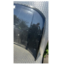 Capot LAND ROVER DISCOVERY 4