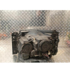 Optique avant principal droit (feux)(phare) LAND ROVER DISCOVERY 4 Photo n°1