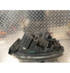 Optique avant principal droit (feux)(phare) LAND ROVER DISCOVERY 4 Photo n°3