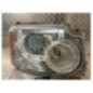 Optique avant principal droit (feux)(phare) LAND ROVER DISCOVERY 4