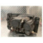 Optique avant principal gauche (feux)(phare) LAND ROVER DISCOVERY 4