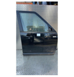 Porte avant droit LAND ROVER DISCOVERY 4 Photo n°1