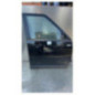 Porte avant droit LAND ROVER DISCOVERY 4