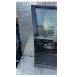 Porte avant droit LAND ROVER DISCOVERY 4