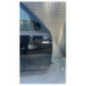 Porte avant droit LAND ROVER DISCOVERY 4