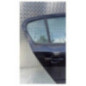 Porte arriere droit OPEL ASTRA H