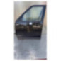 Porte avant gauche LAND ROVER DISCOVERY 4