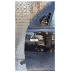 Porte avant gauche LAND ROVER DISCOVERY 4