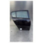 Porte arriere droit OPEL ASTRA H