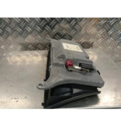 Ecran GPS BMW X5 E70