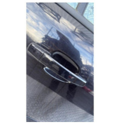 Porte arriere droit OPEL ASTRA H Photo n°4