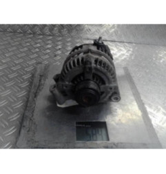 Alternateur LAND ROVER DISCOVERY 4 Photo n°1