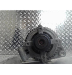 Alternateur LAND ROVER DISCOVERY 4