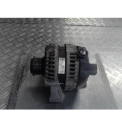 Alternateur LAND ROVER DISCOVERY 4 Photo n°3