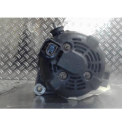 Alternateur LAND ROVER DISCOVERY 4 Photo n°6