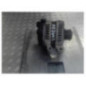 Alternateur LAND ROVER DISCOVERY 4
