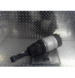 Amortisseur arriere gauche LAND ROVER DISCOVERY 4 Photo n°1