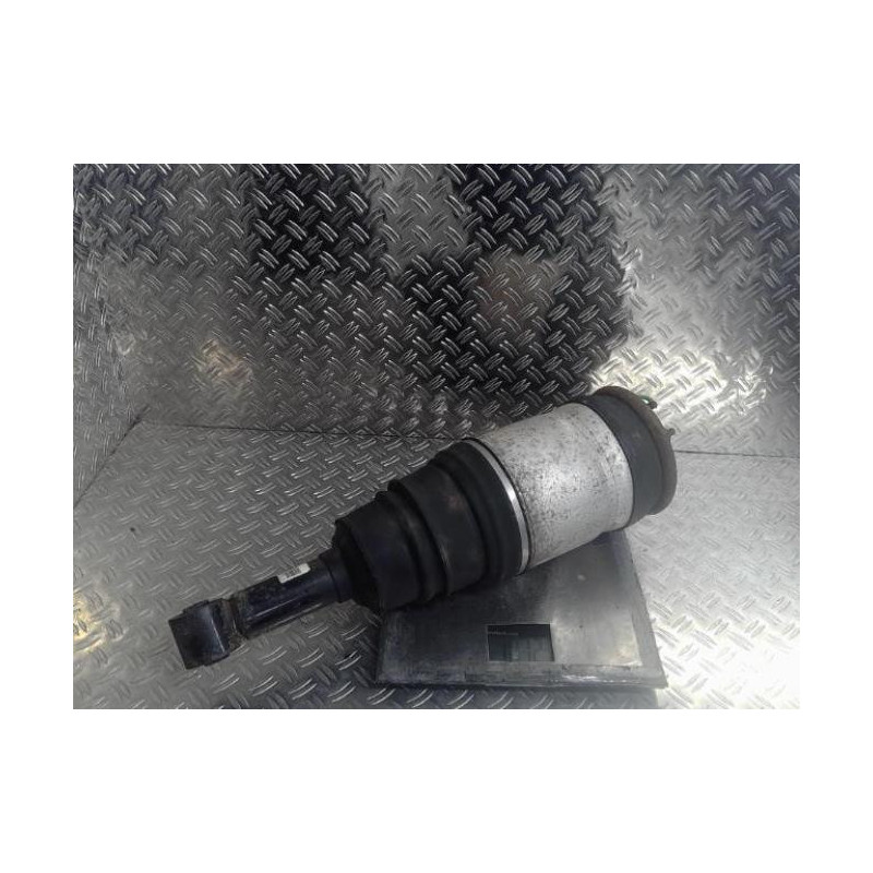 Amortisseur arriere gauche LAND ROVER DISCOVERY 4