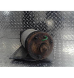 Amortisseur arriere gauche LAND ROVER DISCOVERY 4 Photo n°3