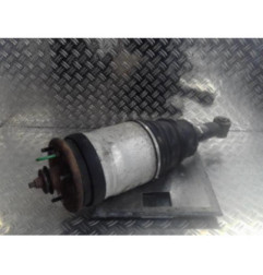 Amortisseur arriere gauche LAND ROVER DISCOVERY 4 Photo n°4