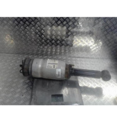 Amortisseur avant droit LAND ROVER DISCOVERY 4 Photo n°1