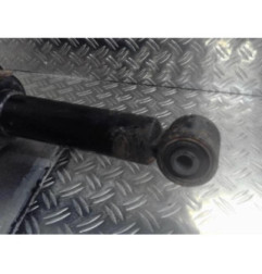 Amortisseur avant droit LAND ROVER DISCOVERY 4