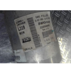 Amortisseur avant droit LAND ROVER DISCOVERY 4 Photo n°3