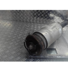 Amortisseur avant droit LAND ROVER DISCOVERY 4 Photo n°4