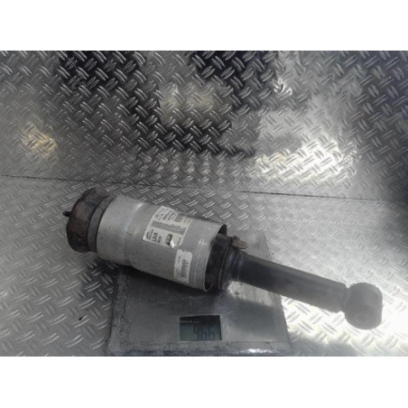 Amortisseur avant gauche LAND ROVER DISCOVERY 4 Photo n°1