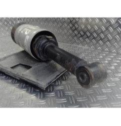 Amortisseur avant gauche LAND ROVER DISCOVERY 4