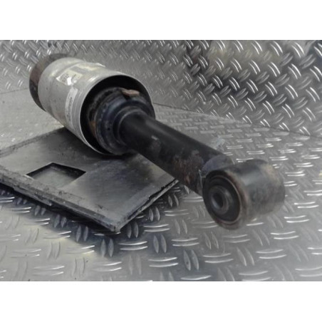 Amortisseur avant gauche LAND ROVER DISCOVERY 4