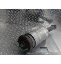 Amortisseur avant gauche LAND ROVER DISCOVERY 4 Photo n°4