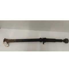 Arbre de transmission (propulsion) LAND ROVER DISCOVERY 4 Photo n°1