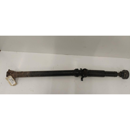 Arbre de transmission (propulsion) LAND ROVER DISCOVERY 4 Photo n°1
