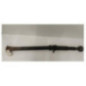 Arbre de transmission (propulsion) LAND ROVER DISCOVERY 4
