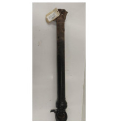 Arbre de transmission (propulsion) LAND ROVER DISCOVERY 4