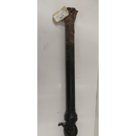 Arbre de transmission (propulsion) LAND ROVER DISCOVERY 4