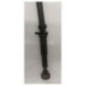 Arbre de transmission (propulsion) LAND ROVER DISCOVERY 4