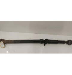 Arbre de transmission (propulsion) LAND ROVER DISCOVERY 4 Photo n°4