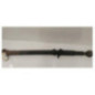 Arbre de transmission (propulsion) LAND ROVER DISCOVERY 4