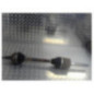Cardan arriere droit (transmission) LAND ROVER DISCOVERY 4