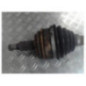 Cardan arriere droit (transmission) LAND ROVER DISCOVERY 4