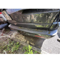 Cardan arriere droit (transmission) LAND ROVER DISCOVERY 4 Photo n°20