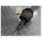 Cardan arriere gauche (transmission) LAND ROVER DISCOVERY 4