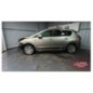 Mastervac PEUGEOT 3008 1