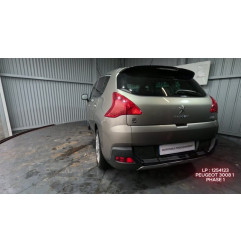Mastervac PEUGEOT 3008 1 Photo n°3