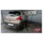 Mastervac PEUGEOT 3008 1